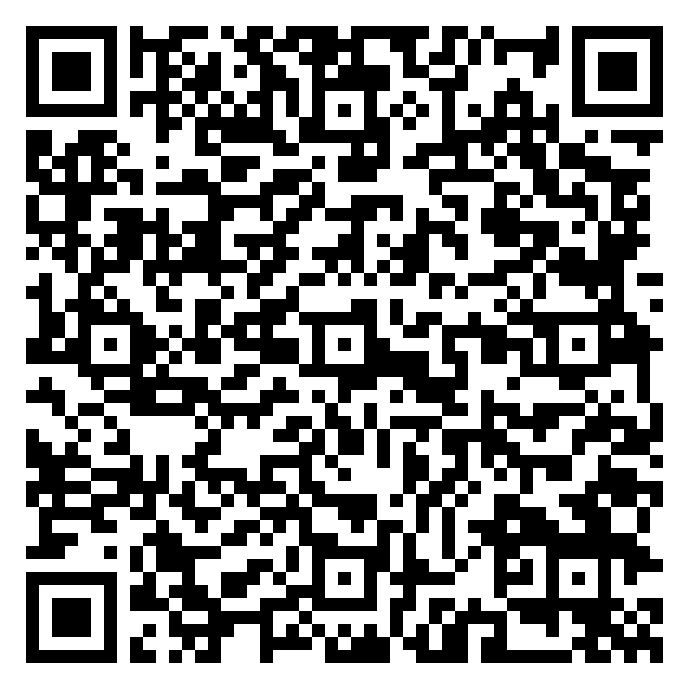 QR code 54183395900000