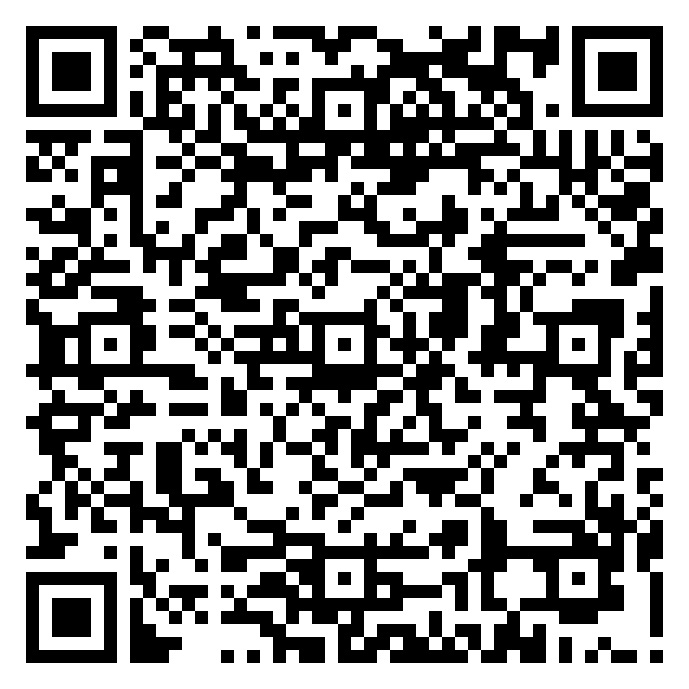 QR code 38924392000000