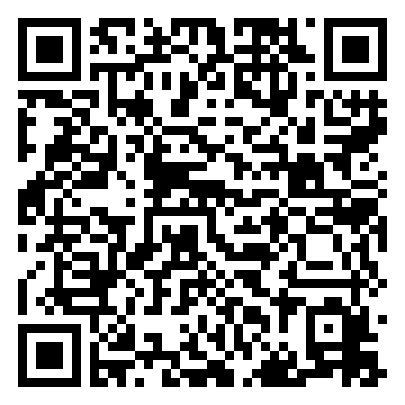 QR code 36822346200000