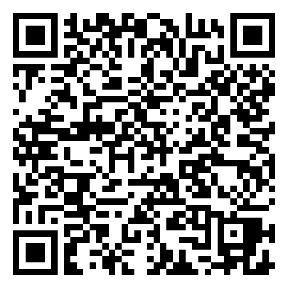 QR code 52298891200000