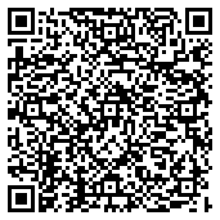QR code 52077966000000