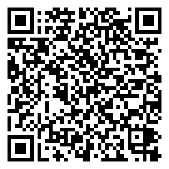 QR code 54170300400000