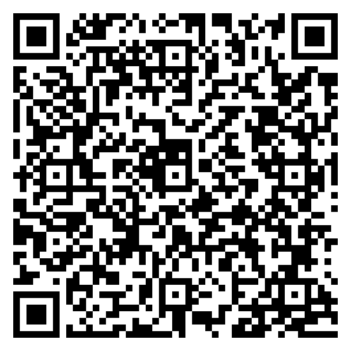 QR code 54338959800000