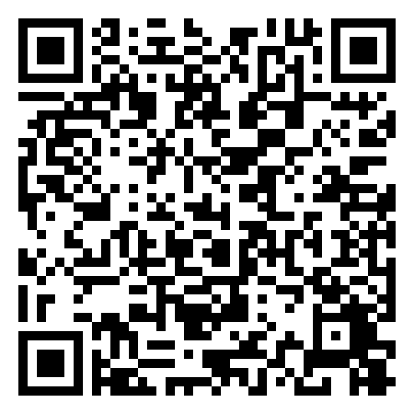 QR code 52993851500000