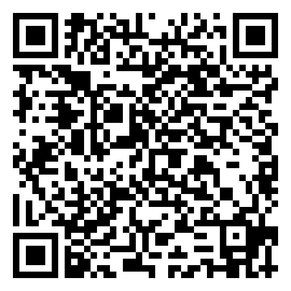 QR code 52174746000000