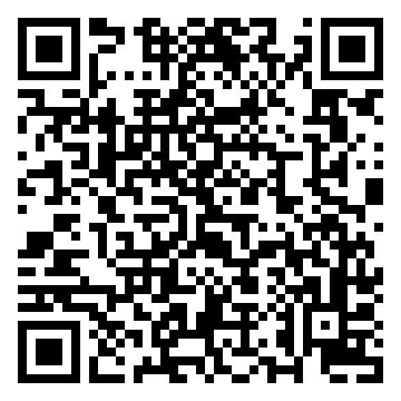 QR code 38621681500000