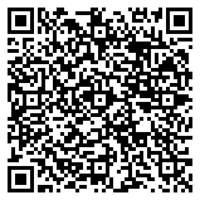QR code 54296349200000