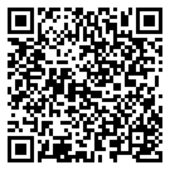 QR code 52849897100000