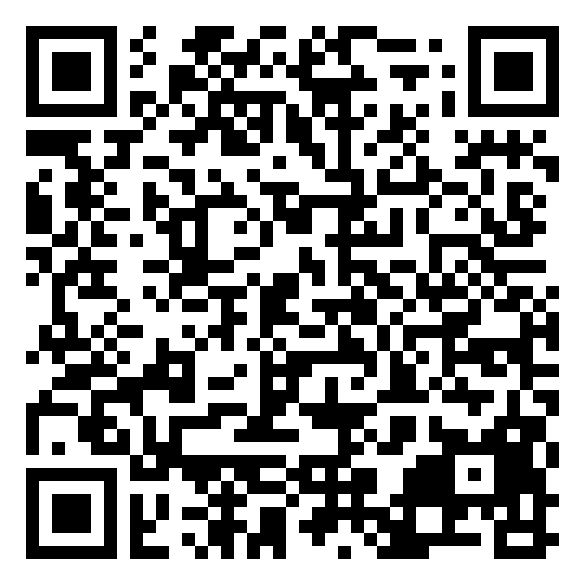 QR code 54321852000000