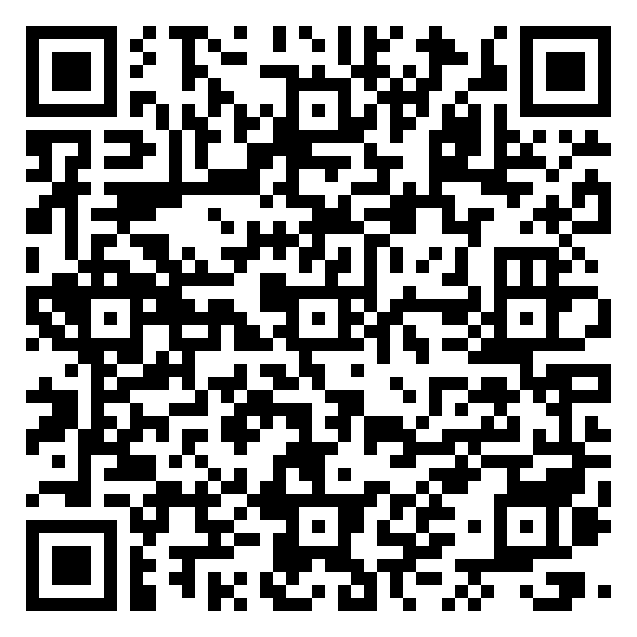 QR code 54056788100000