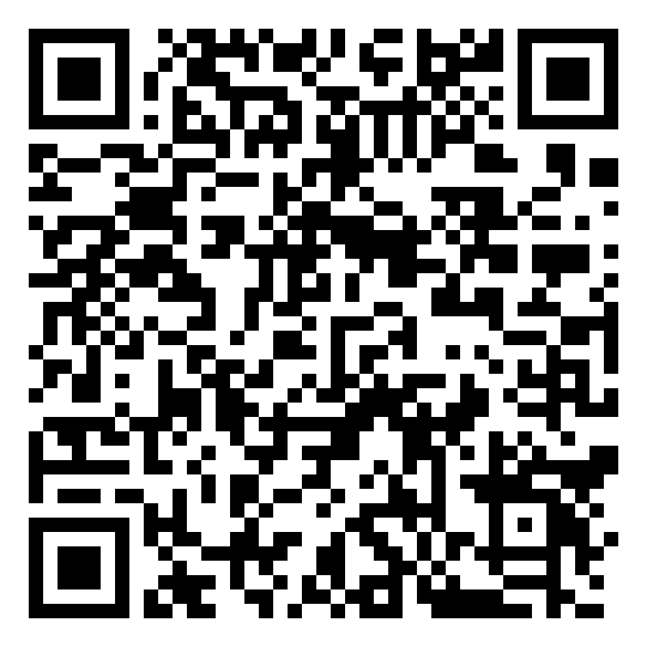 QR code 54055102900000