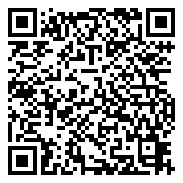 QR code 54242295100000