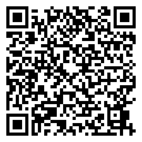 QR code 52554847300000