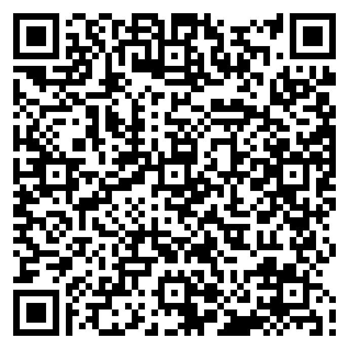 QR code 54150040700000