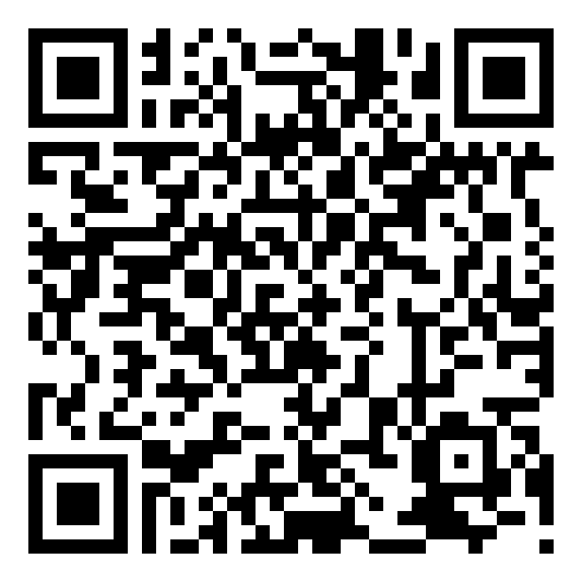 QR code 54337570000000