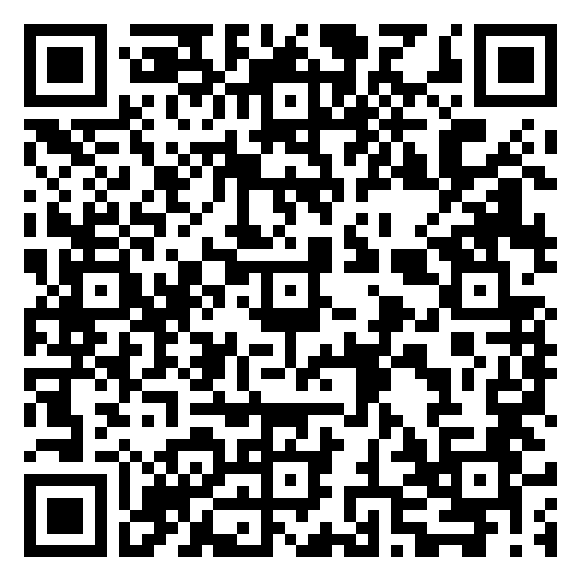 QR code 54143683300000