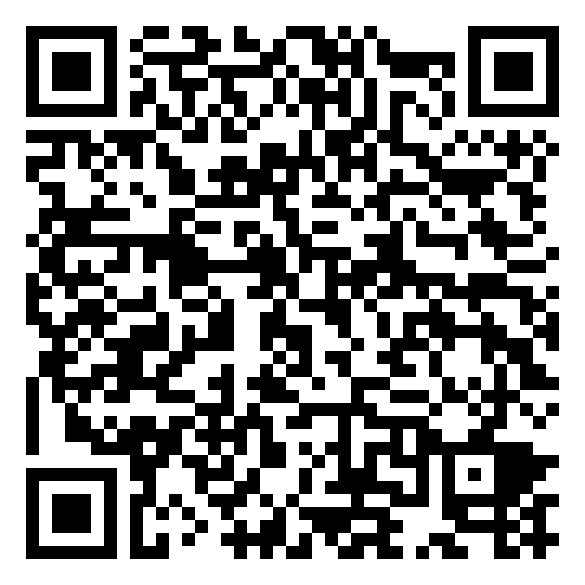 QR code 54150408400000