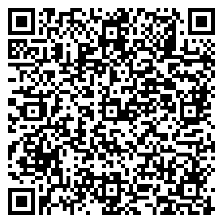 QR code 52931539800000