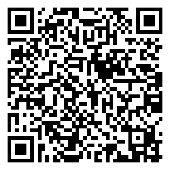 QR code 54317268600000