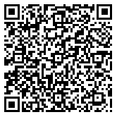 QR code 52401135700000