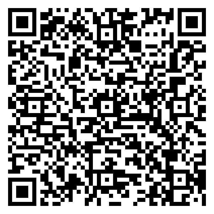 QR code 54182624400000