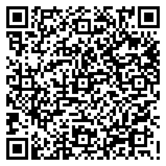 QR code 38949380500000
