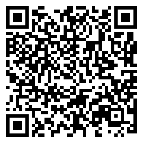 QR code 54266341300000
