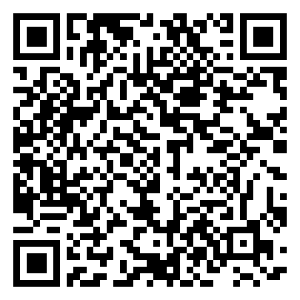 QR code 52270043700000