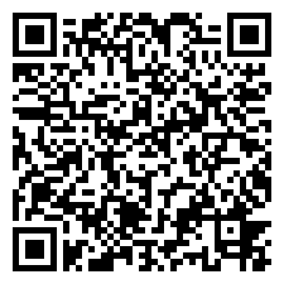 QR code 52461567000000