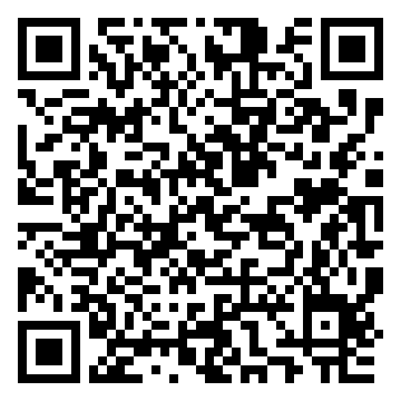 QR code 38949012600000