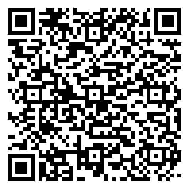 QR code 54202611000000