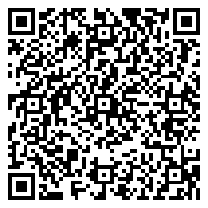 QR code 54196010300000