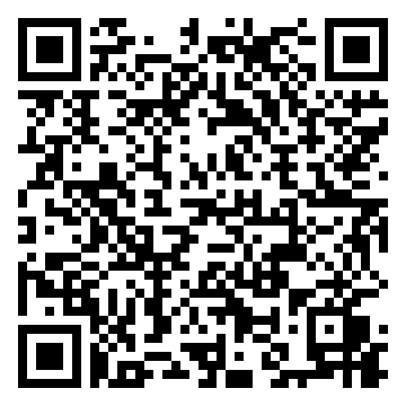 QR code 54347548700000