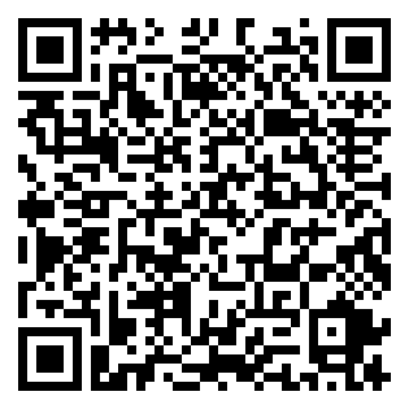 QR code 54356657000000