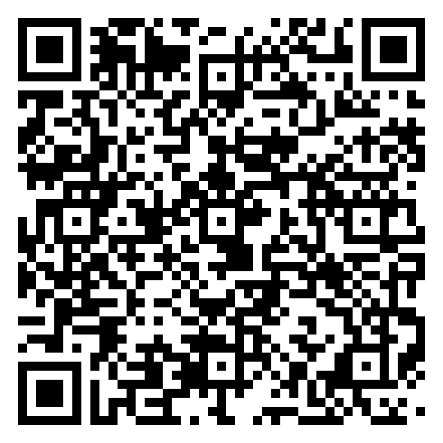 QR code 52203741800000