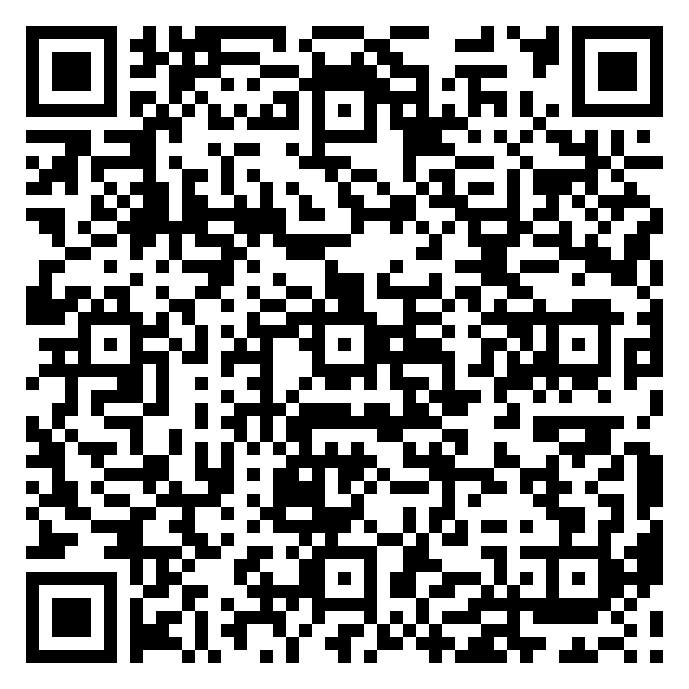 QR code 38885136100000