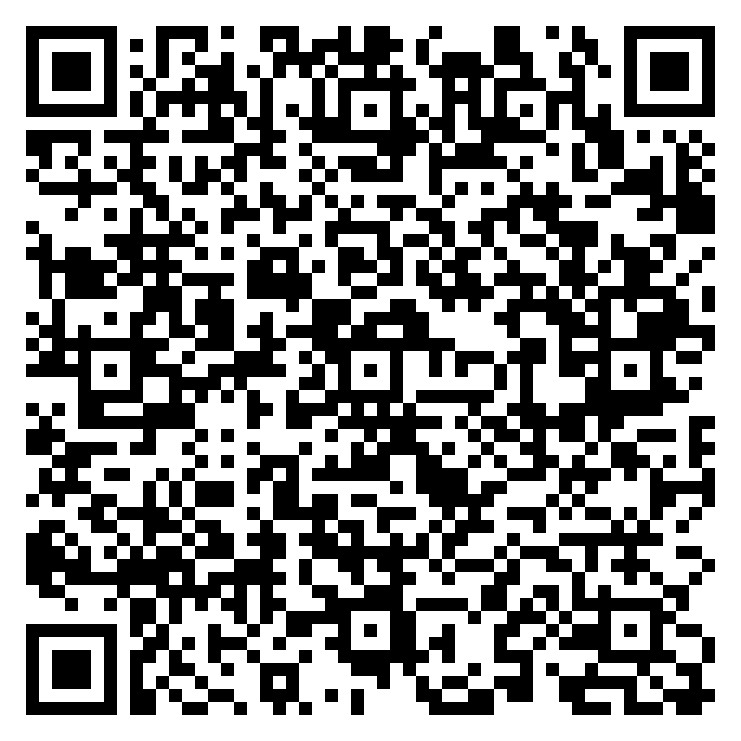 QR code 14053361800000