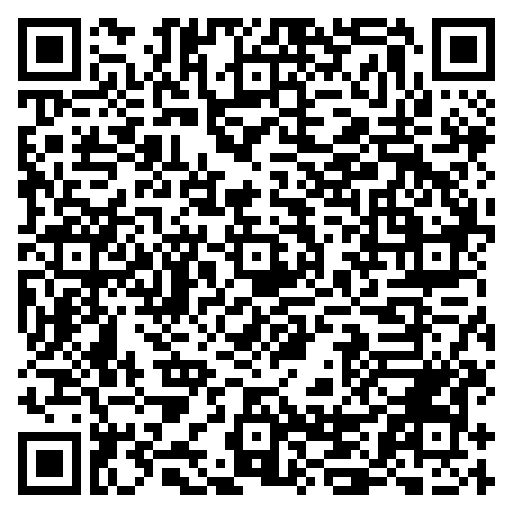 QR code 54137236900000