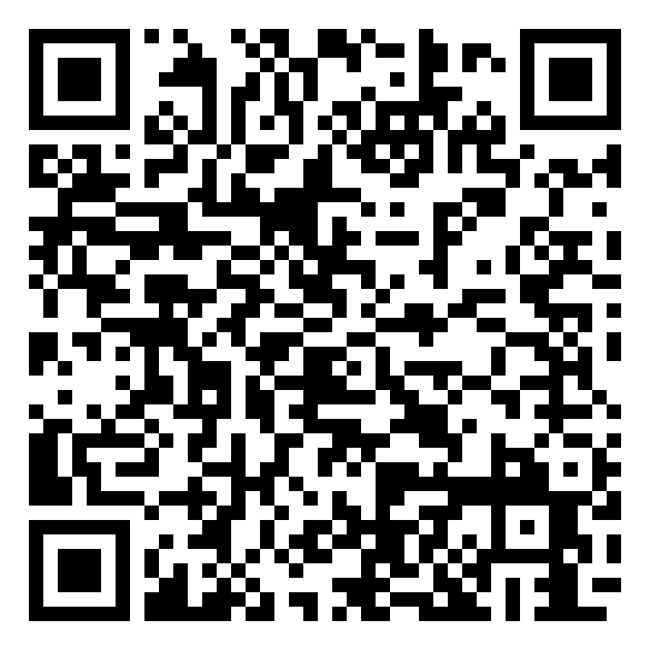 QR code 54016771000000