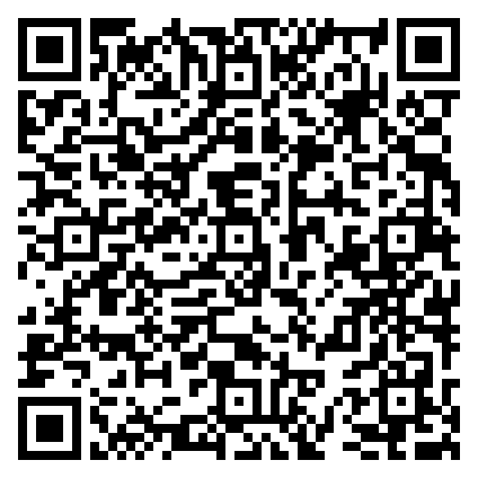 QR code 54295252500000