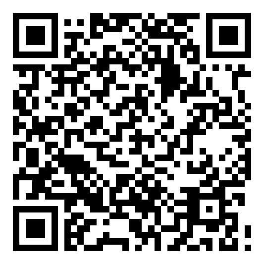 QR code 52994878400000