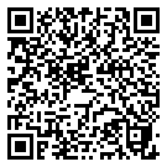 QR code 38063649100000