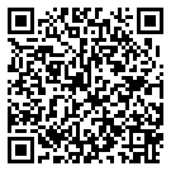 QR code 52913529400000