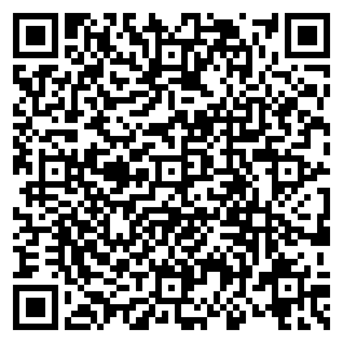 QR code 54073251200000