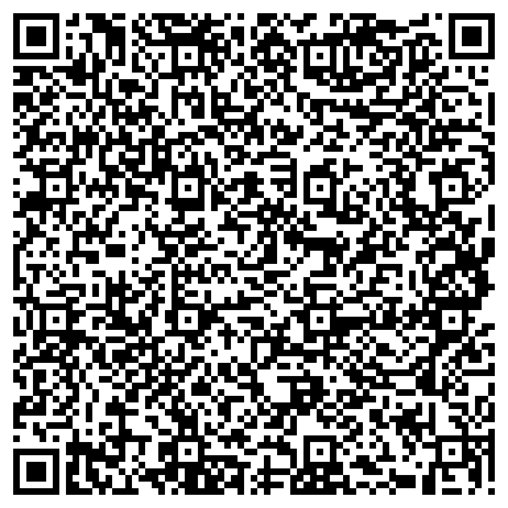 QR code 10081731800000
