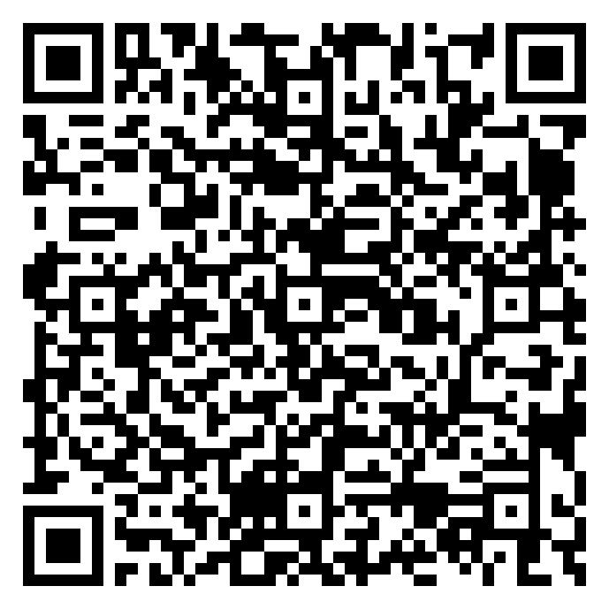 QR code 36720982700000