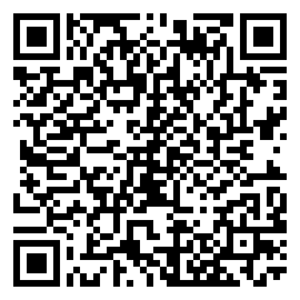 QR code 38400740900000