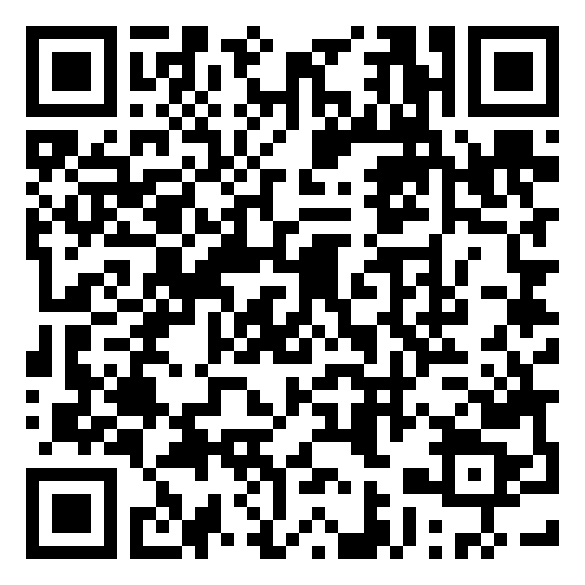 QR code 38383712600000
