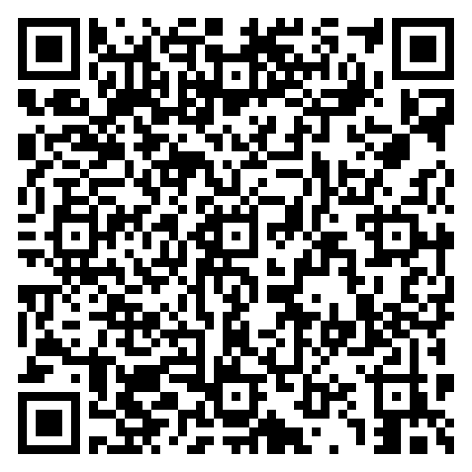 QR code 52294433000000