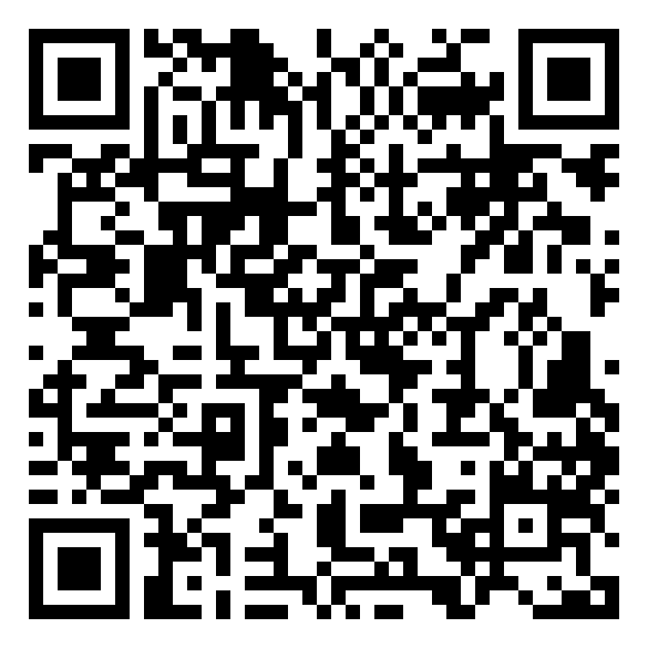 QR code 54372735100000
